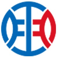 无锡中川环保科技有限公司