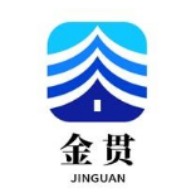 山东金贯通用机械有限公司