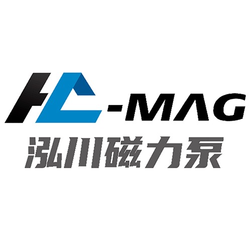 苏州冠裕机电科技有限公司