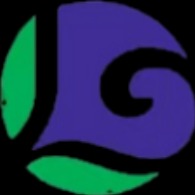 宁波罗飞纳米科技有限公司