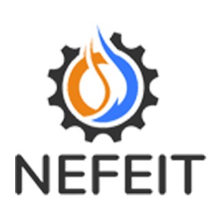 深圳耐飞特自动化科技有限公司