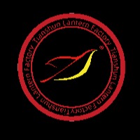 潍坊天顺筝飞文化传媒有限公司