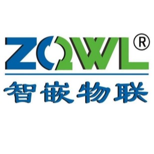 深圳智嵌物联网电子技术有限公司