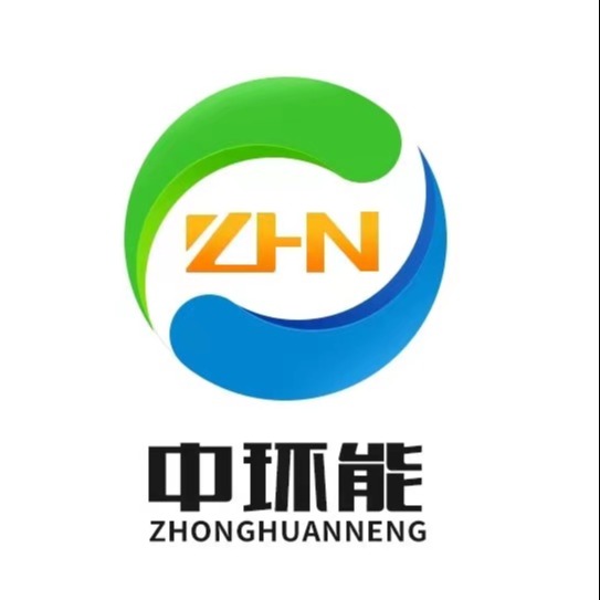 河南中环能环保设备有限公司