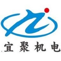 东莞市宜聚机电有限公司