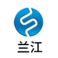 南京兰江水处理设备有限公司