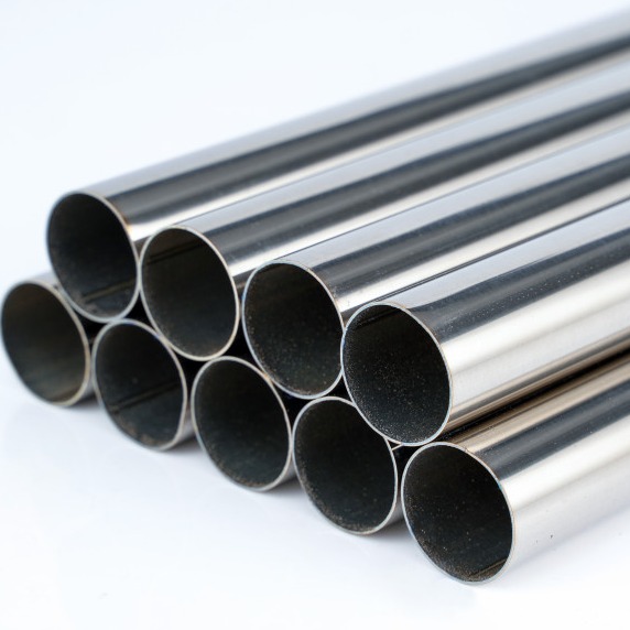 不锈钢管重量的计算公式怎么算