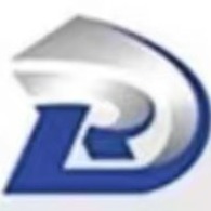 沈阳荣信达工程材料有限公司