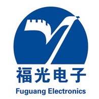 福州福光电子有限公司 - 公司logo