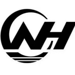 湖南威晖实业有限公司