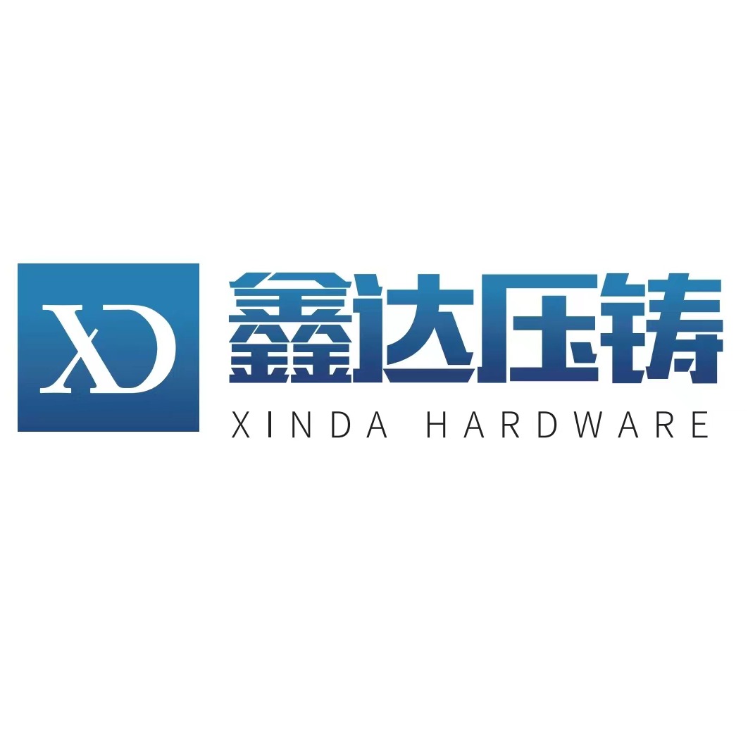 宁波承鸿金属制品有限公司