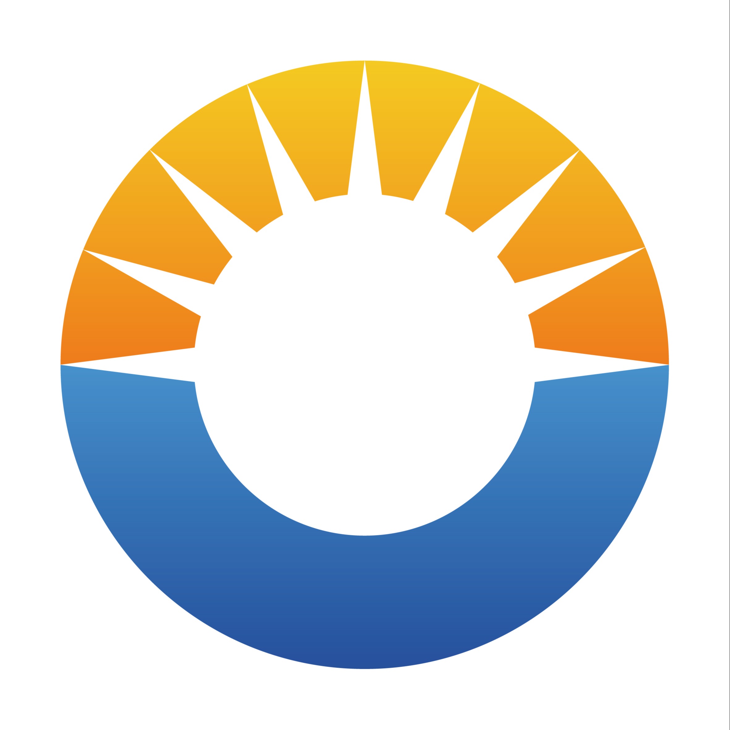 弘正储能（上海）能源科技有限公司