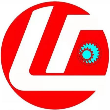 上海潞丰液压技术有限公司 - 公司logo