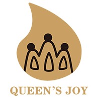 广州穗怡康科技有限公司