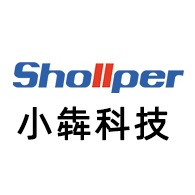 杭州小犇科技有限公司