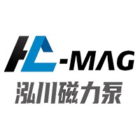 江苏冠裕流体设备有限公司 - 公司logo