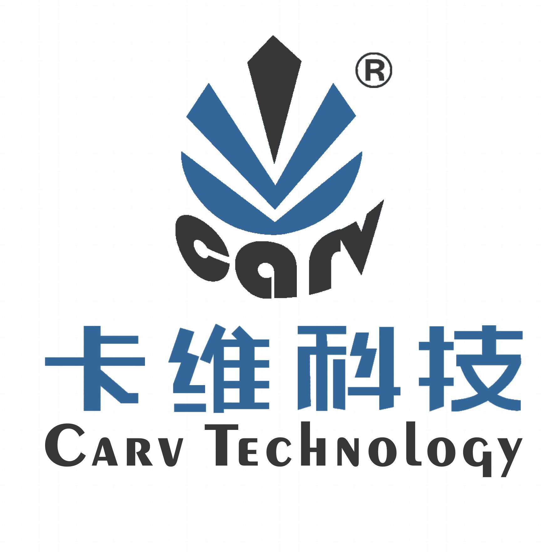 宁波卡维自动化科技有限公司