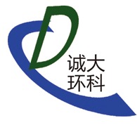 Weihai Chengda Environmental Technology Co., Ltd - Company Logo