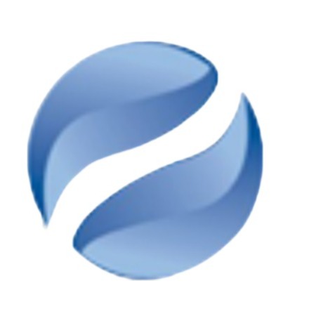 成都宏名建材有限公司