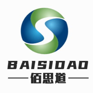 无锡佰思道新材料有限公司