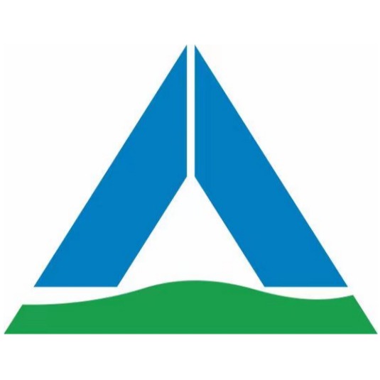 河南江展河机械设备有限公司