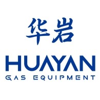 徐州华岩气体设备有限公司 - 公司logo