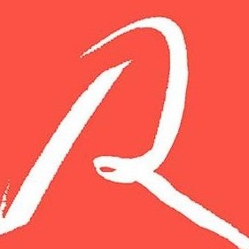 苏州瑞盛科贸有限公司