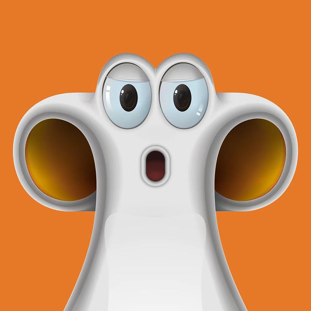 潮州市高拉科技有限公司