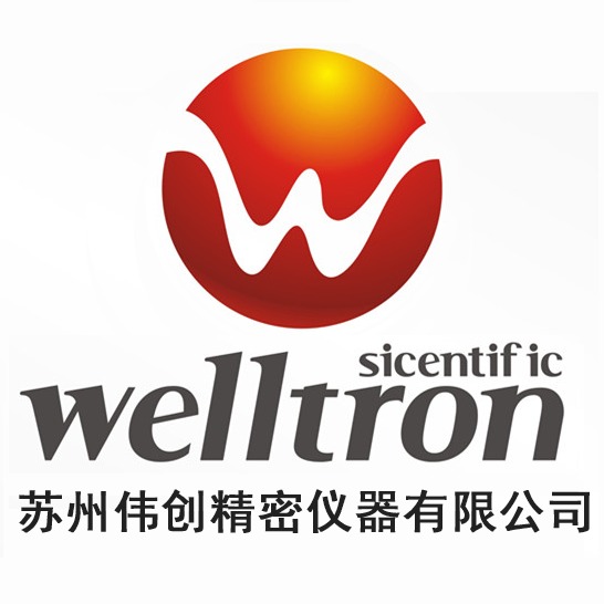 苏州伟创精密仪器有限公司