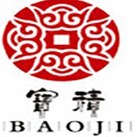 杭州宝积生物科技有限公司