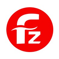 盐城富中电热器材有限公司 - 公司logo