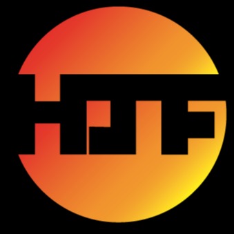 深圳市恒俊丰科技有限公司