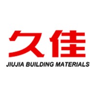 河南久佳建材有限公司