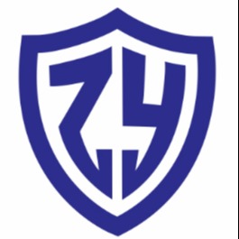 山东战英智能科技有限公司