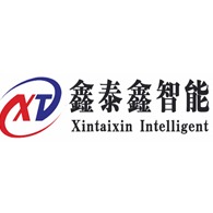 山东鑫泰鑫智能装备有限公司 - 公司logo