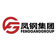 上海凤钢钢铁（集团）有限公司