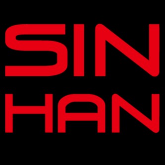 Wuxi Xinhan Industrial Equipment Co., Ltd - Company Logo