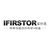 Wuxi Fushide High tech Special Materials Manufacturing Co., Ltd - Company Logo