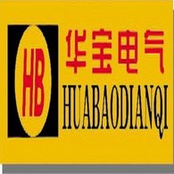 青岛华至宝电气有限公司 - 公司logo
