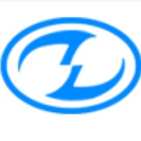 潍坊市泽安机械科技有限公司 - 公司logo
