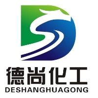山东德尚化工有限公司