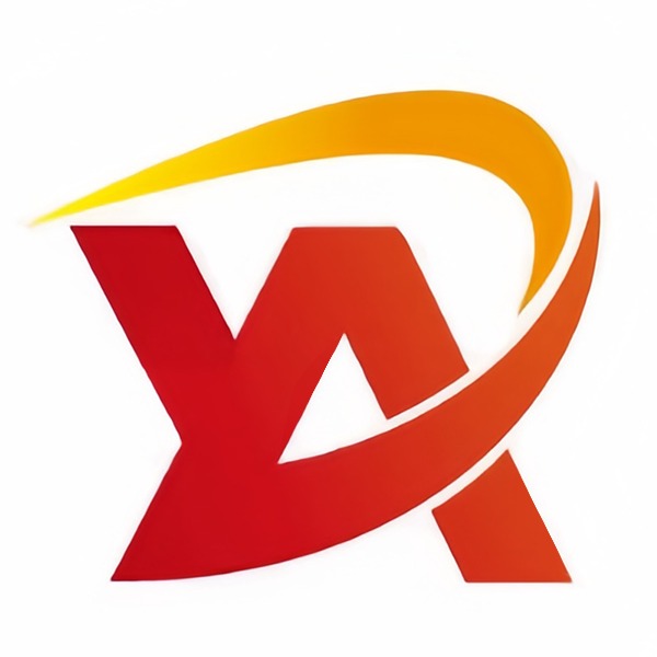 泊头市亿安金属制品有限公司