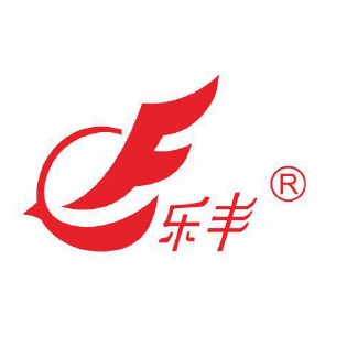 绍兴乐丰笼具设备有限公司