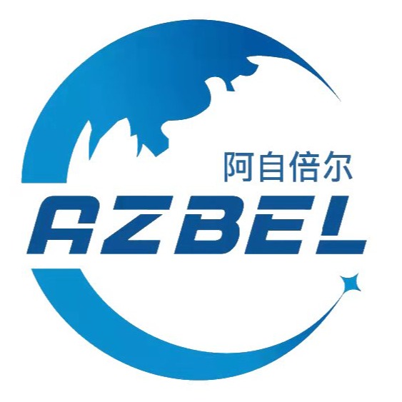 杭州阿自倍尔科技有限公司