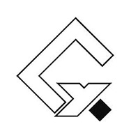 河南欣琦体育设施有限公司