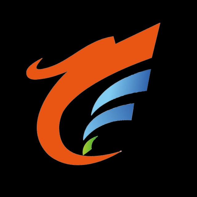 河南飞创交通设施有限公司