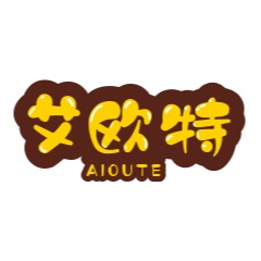 蚌埠艾欧特压缩机有限公司