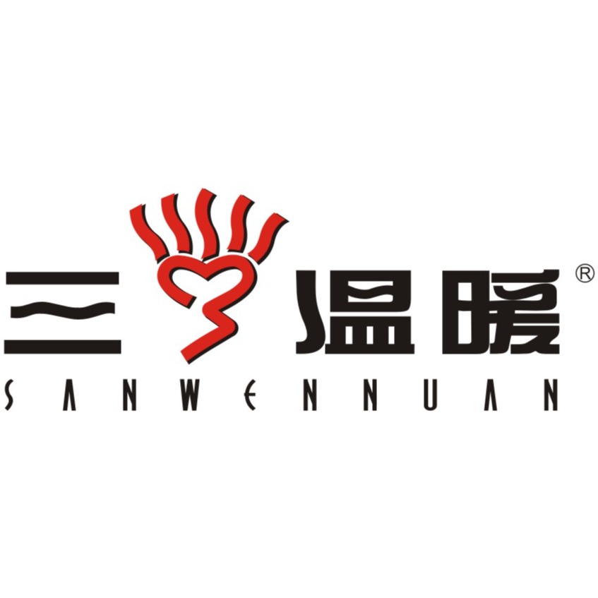 重庆三温暖电气有限公司