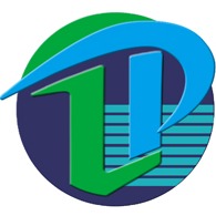 保定市蓝鹏测控科技有限公司