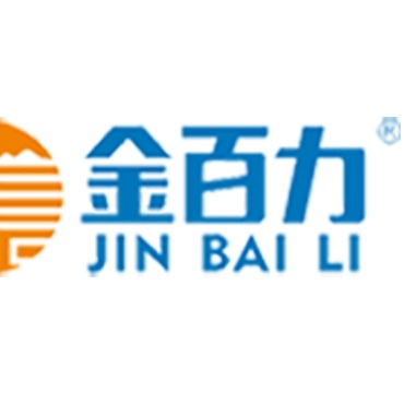 广州市金百力新材料科技有限公司